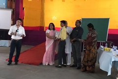 st_mary_avantika_awards (8)