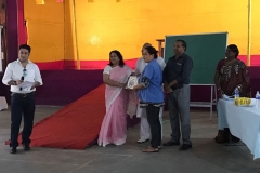 st_mary_avantika_awards (9)