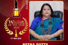 Byatikram-Women-of-The-Year-2020-1