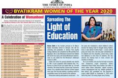 Byatikram-Women-of-The-Year-2020-2