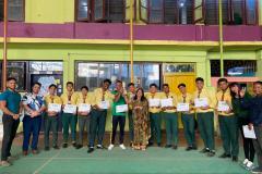 CONGRATULATIONS-TO-ALL-THE-WINNERS-ANPSA-SPORTS-MEET-2022-1