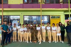 CONGRATULATIONS-TO-ALL-THE-WINNERS-ANPSA-SPORTS-MEET-2022-2