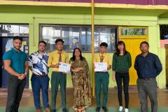 CONGRATULATIONS-TO-ALL-THE-WINNERS-ANPSA-SPORTS-MEET-2022-3