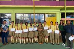 CONGRATULATIONS-TO-ALL-THE-WINNERS-ANPSA-SPORTS-MEET-2022-4