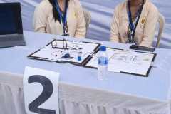 IMG-20221007-WA0004