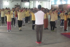 st_marys_dance_workshop (1)