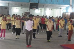st_marys_dance_workshop (10)