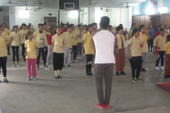 st_marys_dance_workshop (2)