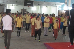 st_marys_dance_workshop (3)