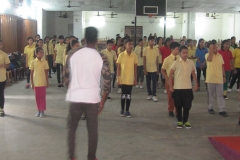 st_marys_dance_workshop (4)