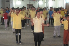 st_marys_dance_workshop (5)