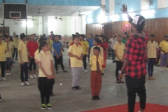st_marys_dance_workshop (6)