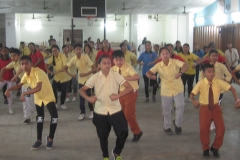 st_marys_dance_workshop (7)