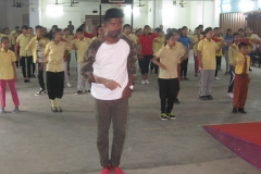 st_marys_dance_workshop (8)
