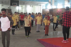 st_marys_dance_workshop (9)