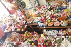 EASTER EGGS (1)