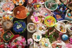 EASTER EGGS (2)
