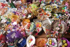 
EASTER EGGS (3)
