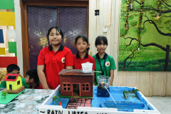 Educational-Exhibition-2025-1