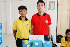 Educational-Exhibition-2025-10