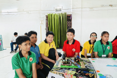 Educational-Exhibition-2025-11