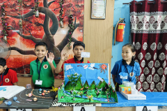 Educational-Exhibition-2025-12
