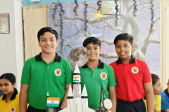 Educational-Exhibition-2025-13