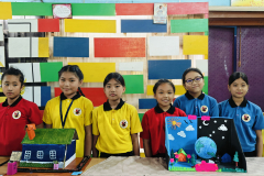 Educational-Exhibition-2025-3