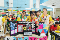 Educational-Exhibition-2025-4
