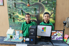 Educational-Exhibition-2025-5