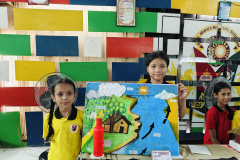 Educational-Exhibition-2025-6