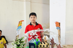 Educational-Exhibition-2025-7