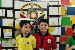 Educational-Exhibition-2025-8