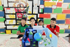 Educational-Exhibition-2025-9