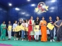 felicitation of cl-10 & 12