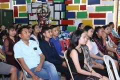 felicitation of cl-10 & 12 (1)