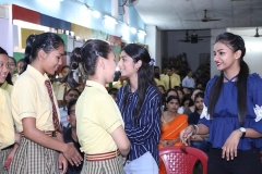 felicitation of cl-10 & 12 (10)