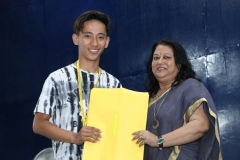 felicitation of cl-10 & 12 (11)