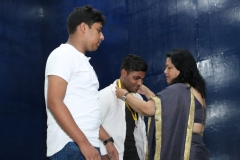 felicitation of cl-10 & 12 (12)
