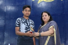 felicitation of cl-10 & 12 (13)