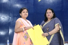felicitation of cl-10 & 12 (14)