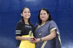 felicitation of cl-10 & 12 (15)