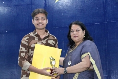 felicitation of cl-10 & 12 (16)
