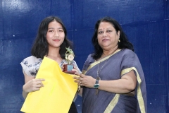 felicitation of cl-10 & 12 (17)