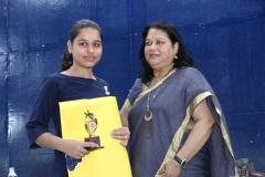 felicitation of cl-10 & 12 (18)