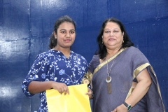 felicitation of cl-10 & 12 (19)