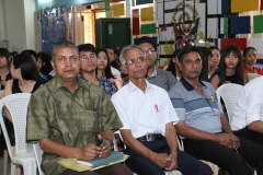 felicitation of cl-10 & 12 (2)