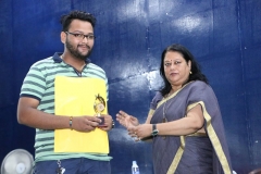 felicitation of cl-10 & 12 (20)