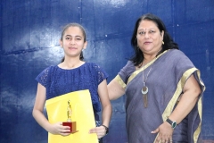 felicitation of cl-10 & 12 (21)