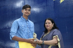 felicitation of cl-10 & 12 (22)